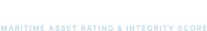 MARIS | Maritime Asset Rating & Integrity Score